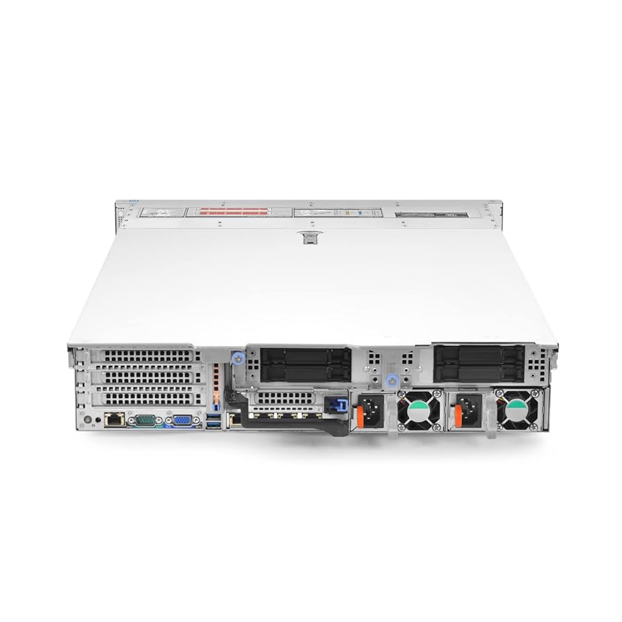 61TUYZDG4+L._UF894,1000_QL80_.jpg